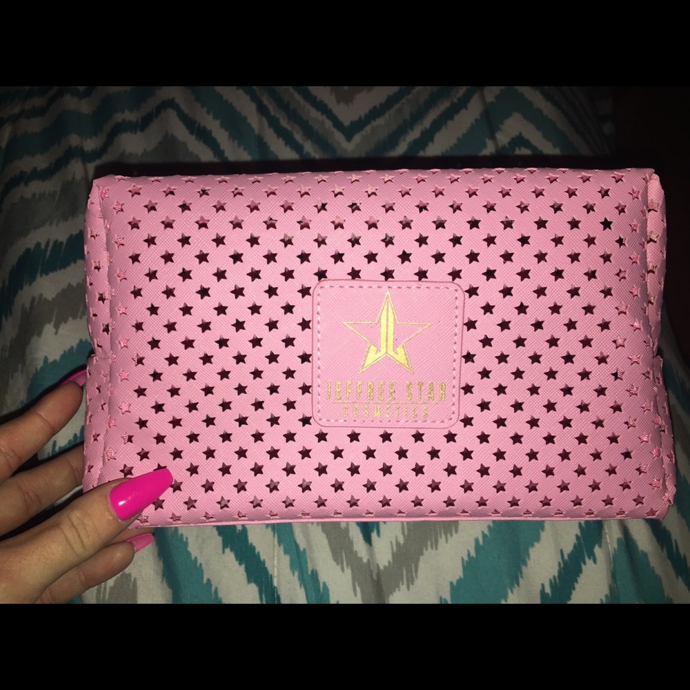 Bundle Deal! - Picture 3 of 7